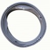 Soffietto Guarnizione Oblò MDS47123604 per Lavatrice LG MDS47123604