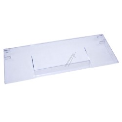 Ribaltina per congelatore Eelectrolux Zanussi Rex 2644015014