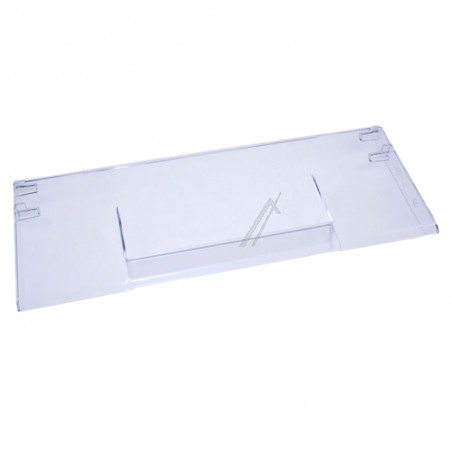 Ribaltina per congelatore Eelectrolux Zanussi Rex 2644015014