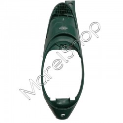Guscio Anteriore Originale Vorwerk Folletto VK140