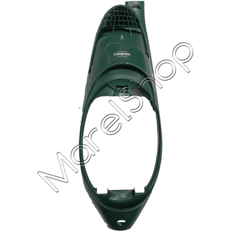 Guscio Anteriore Originale Vorwerk Folletto VK140