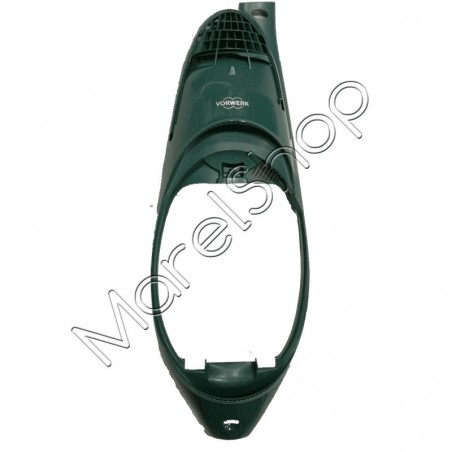 Guscio Anteriore Originale Vorwerk Folletto VK140