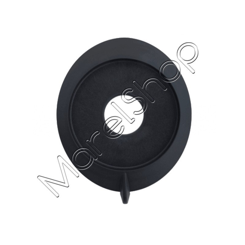 Coperchio Guarnizione Originale Vorwerk Bimby TM31