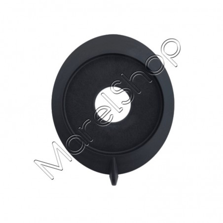 Coperchio Guarnizione Originale Vorwerk Bimby TM31