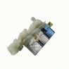 Elettrovalvola 3 vie per lavatrice Indesit Hotpoint Ariston C00110331