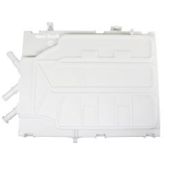 Coperchio vaschetta cassetto detersivo DC61-03474 DC61-03475 DC61-03475X009 DC97-17347A