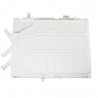 Coperchio vaschetta cassetto detersivo DC61-03474 DC61-03475 DC61-03475X009 DC97-17347A
