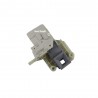 Elettroserratura serratura 808679501 blocco porta per lavatrice Electrolux Zanussi Rex 3792036026 808679501