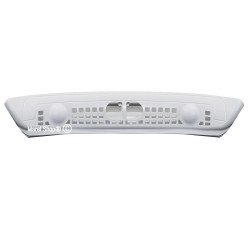 Filtro Filacci Cassetto Lanuggine per Asciugatrice Whirlpool Ignis Bauknecht 481010423761