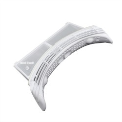 Filtro Filacci Cassetto Lanuggine per Asciugatrice Whirlpool Ignis Bauknecht 481010423761