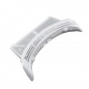 Filtro Filacci Cassetto Lanuggine per Asciugatrice Whirlpool Ignis Bauknecht 481010423761