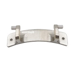 Cerniera oblò per porta lavatrice LG 4774EN2001A