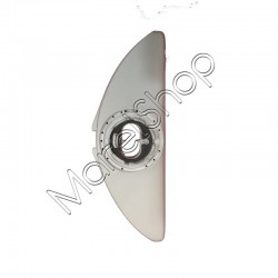 Calotta Aspirazione Originale Vorwerk Folletto HD36 30573