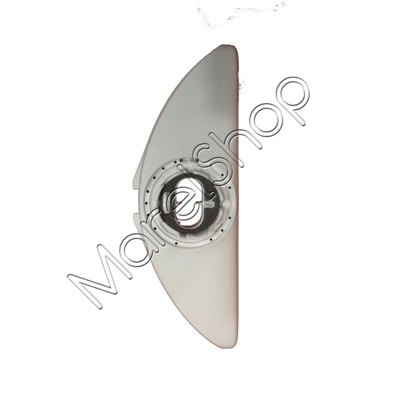 Calotta Aspirazione Originale Vorwerk Folletto HD36 30573