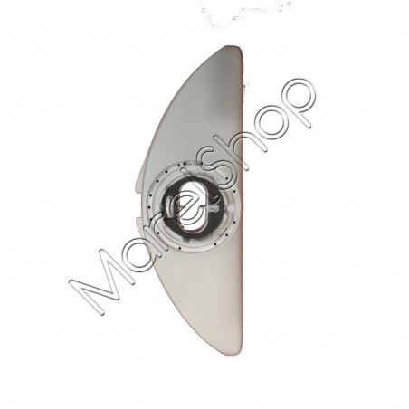 Calotta Aspirazione Originale Vorwerk Folletto HD36 30573