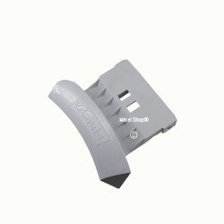 Leva Maniglia Apertura Porta Oblò Lavatrice San Giorgio It Wash 39901132500