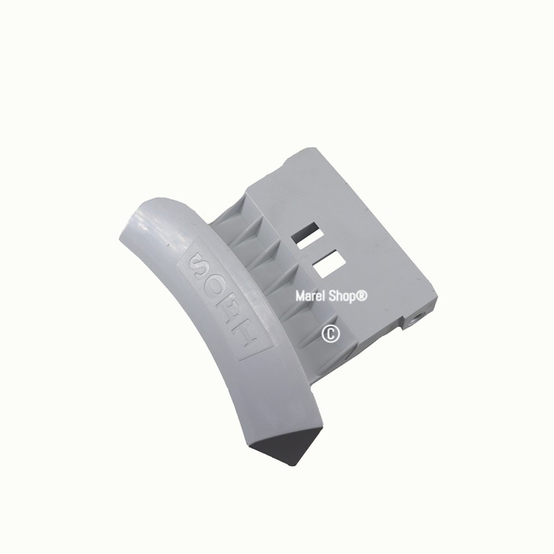 Leva Maniglia Apertura Porta Oblò Lavatrice San Giorgio It Wash 39901132500