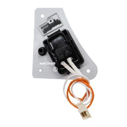 Pompa di sollevamento scarico per asciugatrice Whirlpool Indesit Ariston Hotpoint C00627328