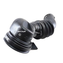 Manicotto tubo di scarico 05913420 - 5859220 per lavatrice Miele 05859220