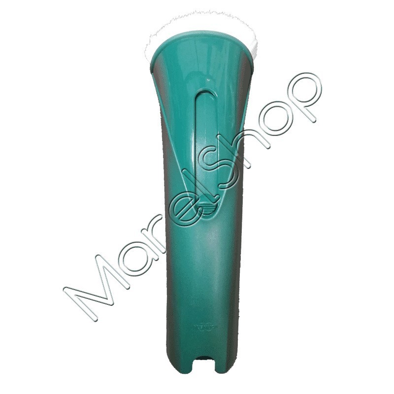 Accessorio Girasole Originale Vorwerk Folletto 45042