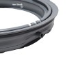 Soffietto Guarnizione Oblò per Lavatrice LG MDS61952201 MDS64235701