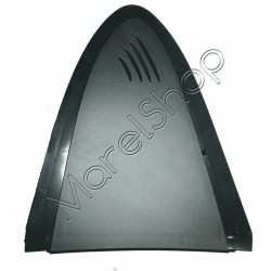 Pannello Sinistro Originale Vorwerk Bimby Contempora TM31 31940