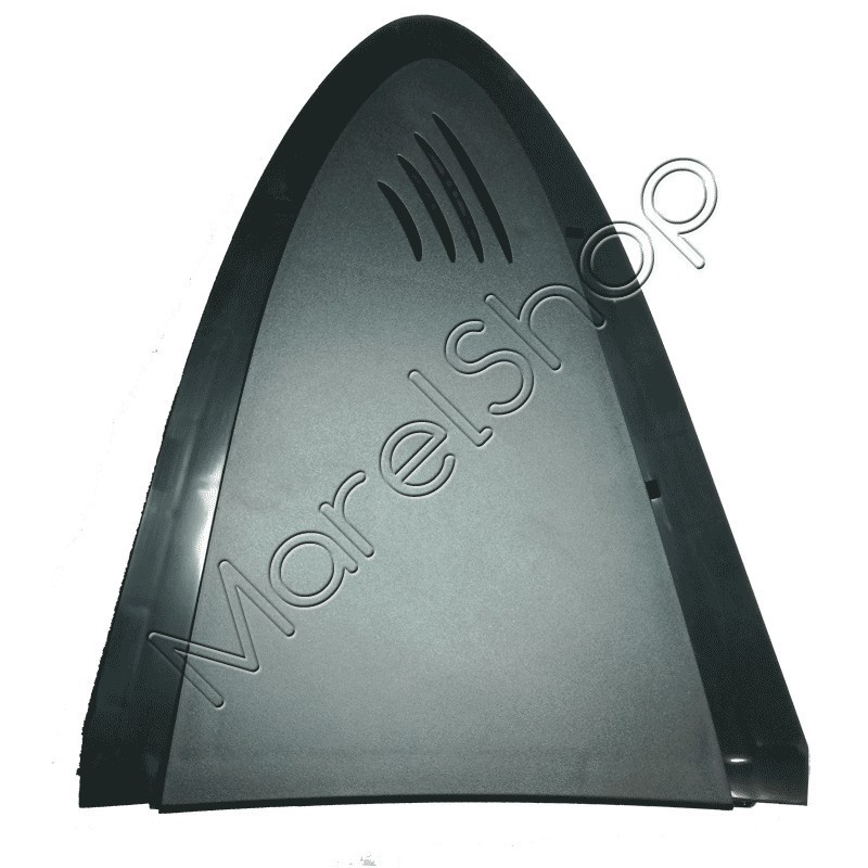 Pannello Sinistro Originale Vorwerk Bimby Contempora TM31 31940