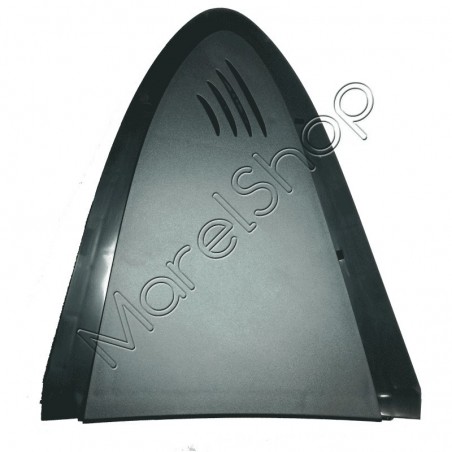 Pannello Sinistro Originale Vorwerk Bimby Contempora TM31 31940