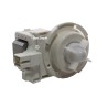 Pompa scarico per lavatrice Miele 6239560