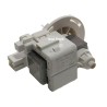 Pompa scarico per lavatrice Miele 6239560
