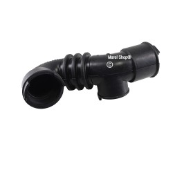 Tubo Raccordo Manicotto per Collegamento Pozzetto Lavastoviglie Smeg 758973776