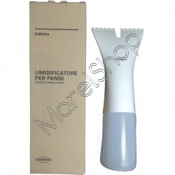 Umidificatore Panni Originale Vorwerk Pulilava SP520/530 48929