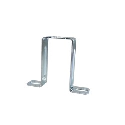 Motore con ventola per banco bancone frigo uso professionale 10 Watt 220 Volt con staffa