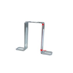 Motore con Ventola per Banco Bancone Frigo Uso Professionale 16 Watt 220 Volt con Staffa 28FR704