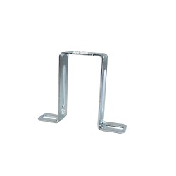 Motore con Ventola per Banco Bancone Frigo Uso Professionale 16 Watt 220 Volt con Staffa 28FR704