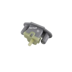 Gancio Blocchetto Serratura per Chiusura Porta Lavastoviglie Smeg  763450399