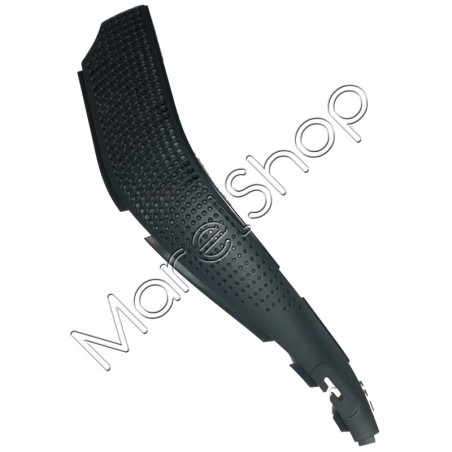 Griglia Laterale destra Originale Vorwerk Folletto VK200 32298