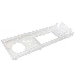 Supporto Pannello Tastiera 391010289 per Scheda Lavatrice San Giorgio IT Wash 39101028900