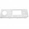 Supporto Pannello Tastiera 391010289 per Scheda Lavatrice San Giorgio IT Wash 39101028900