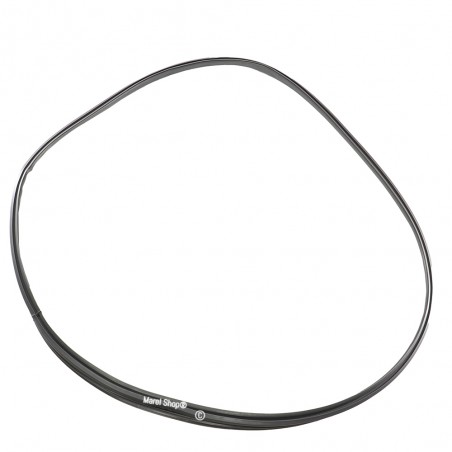 Guarnizione porta per asciugatrice Samsung DC62-00271B