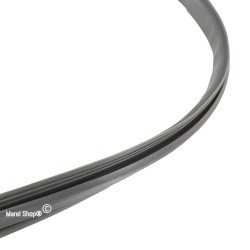 Guarnizione porta per asciugatrice Samsung DC62-00271B