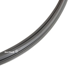 Guarnizione porta per asciugatrice Samsung DC62-00271B