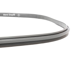 Guarnizione porta per asciugatrice Samsung DC62-00271B