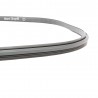 Guarnizione porta per asciugatrice Samsung DC62-00271B