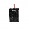 Commutatore interruttore selettore 840407K per forno Vestel Telefunken 32012514