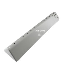 Battitore Trascinatore per Cesto Lavatrice Candy Hoover Zerowatt 43005989