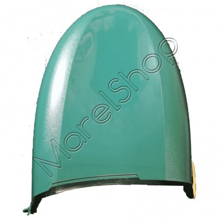 Unità Filtro Originale Vorwerk Folletto VK136 30533