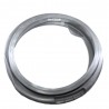 Guarnizione Soffietto Oblò per Lavatrice Ariston Indesit Hotpoint C00533935