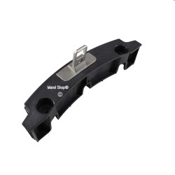 Gancio Chiusura Oblò per Asciugatrice Bosch Siemens 00623811