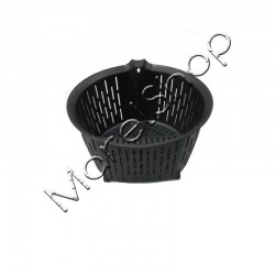 Cestello Originale Vorwerk Bimby TM31 TM5 32614